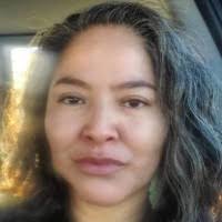 200+ "Bedonie" profiles