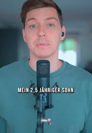 Ich habn Song aus der Perspektive meines Sohnes geschrieben 🥹 #papa  #sänger #deutsch #newmusic