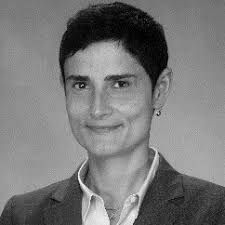 Monthly Mutual Fund Field Guide