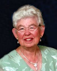 Valena Barnes Obituary