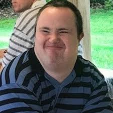 Hope Homes Foundation, Inc