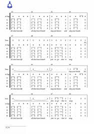 Yesusku juruslamatku satb / nang … перевести эту страницу. Sing Alleluya Clap Your Hands Hkbp Lagu Gereja Com Lagu Gereja Hkbp Buku Ende Not Angka