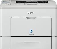 Für epson email print und epson remote print driver ist eine internetverbindung erforderlich. Epson Xp 520 Treiber Download