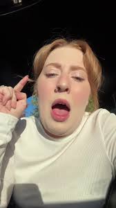 Best Strong Maple Syrup Tart Recommendations