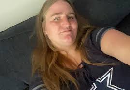 Good morning KI5IEZ checking in from downtown Crosby Tx