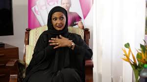 We did not find results for: My Story My Glory Show Geuse Faiza Youtube