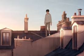 RÃ©sultat de recherche d'images pour "j ai perdu mon corps"