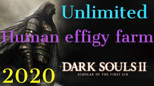 Dark Souls Ii Uncomfortably Combines Design Elements Of Its Predecessors  With Technical Refinement And Less Artistry | Mega Bears Fan