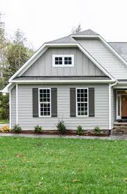 Maybe you would like to learn more about one of these? 47 House Siding Design Ideas Sebring Design Build