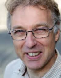 Projektbulletin Nr. 9 selbst organisiertes Lernen SOL