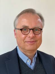 Kirchengemeinde Ober-Eschbach