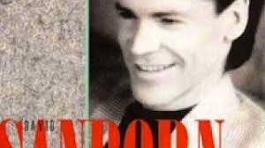 Smooth Jazz WNUA 95.5 Archive Playlist