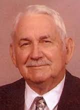 Obituary information for Allman Dan Atchley