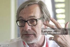 488 Leroy Fair Or Photos & High Res Pictures