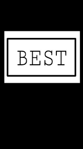 Check spelling or type a new query. 19 Bestfriend Wallpapers Ideas Best Friend Wallpaper Friends Wallpaper Couple Wallpaper