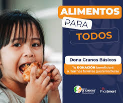 Dora Borrayo's Instagram, Twitter & Facebook