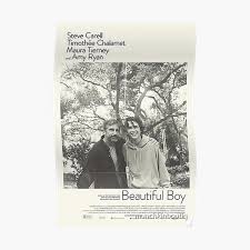 Maybe you would like to learn more about one of these? Beautiful Boy Lyrics Posters Redbubble
