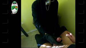XVIDEOS.COM