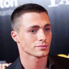 50 Best Business Professional Hairstyles For Men 2021 Styles Professional Hairstyles For Men Haircuts For Men Professional Hairstyles