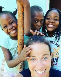 Wendy Thiessen (@pifohaiti) • Instagram photos and videos