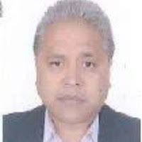 200+ "Armando Leyva" profiles