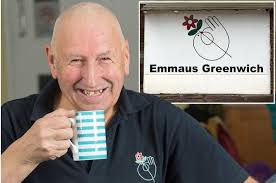 Man Spends Five Years Living In The Woods Just Because His Wife Does This  (Photo) » Naijaloaded