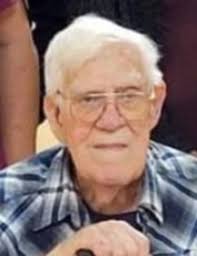 Charles H. Kinyon Obituary April 1, 2023