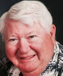 Richard Gable Obituary (2015)