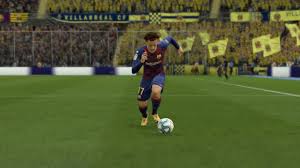 Today we'll be testing out fifa 19 20 griezmann , fifa 20 griezmann review , fifa 20 89 griezmann or 89 griezmann in a fifa 20 player review ! Fifa 20 Team Of The Week Moments 6 Players Revealed Including Antoine Griezmann Kalidou Koulibaly