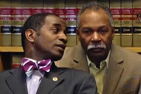 NYC fire department settles discrimination lawsuit