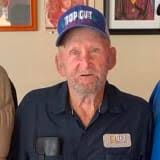 William Franklin Tucker Obituary (1934