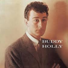 Coral records was able to release archival new albums and singles for 10 years after his death, but their. Buddy Holly Best Ever Albums