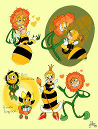 Rumor X Cagney Floralhoney Fanchilds By Https Www Deviantart Com Alejandrogamarra123 On Devian Vintage Cartoon Steven Universe Anime Anime Halloween