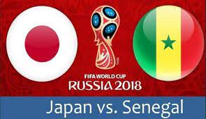 Juventus Vs Napoli Free Live Stream Italy Serie A Glob Intel Celebrity News Sports Tech World Cup Teams World Cup Fifa World Cup