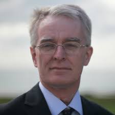 Jeff Rudd's Instagram, Twitter & Facebook