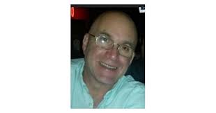 HOWARD ZUCKER Obituary (2014)