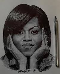 sketches #art #sketch #blacksheep POV. You have beautiful subject.