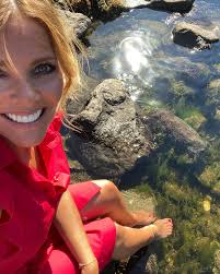 Sónia araújo (born november 24, 1970) is a portuguese tv hostess, known for her work in the portuguese talk show praça da alegria. Sonia Araujo S Feet Wikifeet