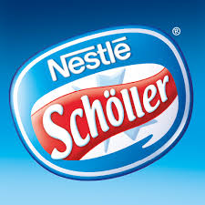 The farmers who grow our ingredients, our consumers, and the communities where we live and work. Scholler Eis Home Facebook