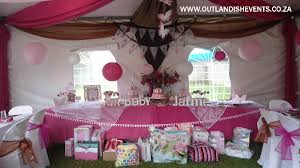 Ready To Pop Baby Shower Best Event Planner In Johannesburg