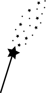Free Free 316 Princess Wand Svg SVG PNG EPS DXF File
