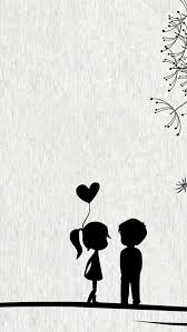 Request Cover I Close Couple Cute Couple Wallpaper Cute Cartoon Wallpapers Cartoons Love