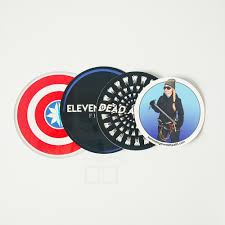 See more ideas about sticker design, design, logo design. Design You Own Stickers Custom Logo Printing Vinyl Die Cut Motor Bike Stickers Buy Bike Sticker Bike Sticker Design Design You Own Stickers Product On Alibaba Com