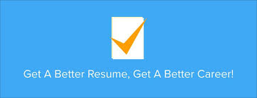 a better resume writing service home