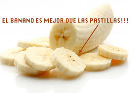 Estas Son Las Razones Por Las Cuales Comer Banano Es Mejor Que Tomar Pastillas Ignis Natura Comida Con Platano Alimentos Recetas De Comida