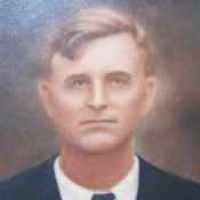 James Elmer Gardner (1885–1964)