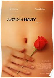 Pin By Mohd Aftab On Cine In 2020 Best Indie Movies American Beauty Movie Iconic Movie Posters