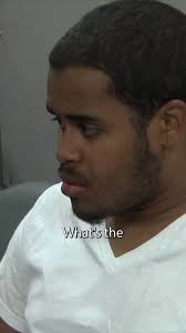 Benjamin Rowland Cincinnati Wreckless Driving