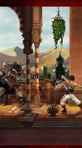 So here is the download . Prince Of Persia Classic 2 1 Apk Free Download For Android Open Apk