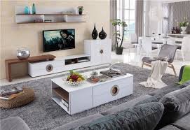 The hive could take 28 combs. Italian Design Top Quality Tv Stand Furniture Ds 2024 China Tv Stand Tv Cabinet Made In China Com
